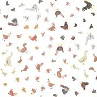 dsStella-F3609 White